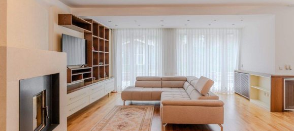 4 rooms Apartment in Hietzing, Austria No. 243381 7