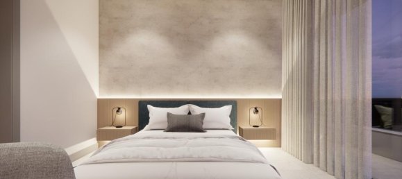 فيلا 3+1 في Manavgat, Turkey رقم 18012 2