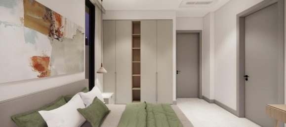 فيلا 3+1 في Manavgat, Turkey رقم 18012 3