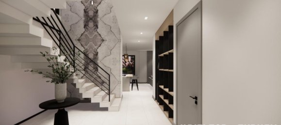 فيلا 3+1 في Manavgat, Turkey رقم 18012 7