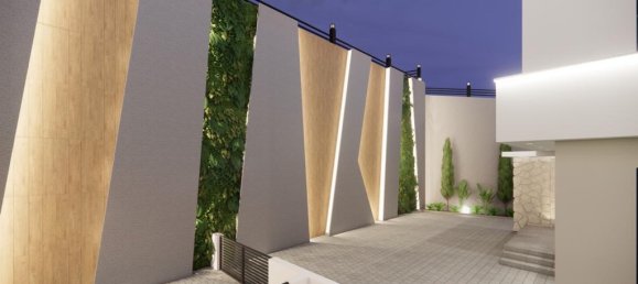 فيلا 3+1 في Manavgat, Turkey رقم 18012 20