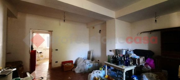 Дом с 5 комнатами в Монте Сан Джованни Кампано, Италия № 178129 10