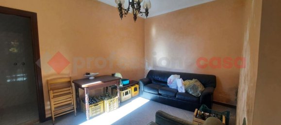 Дом с 5 комнатами в Монте Сан Джованни Кампано, Италия № 178129 5