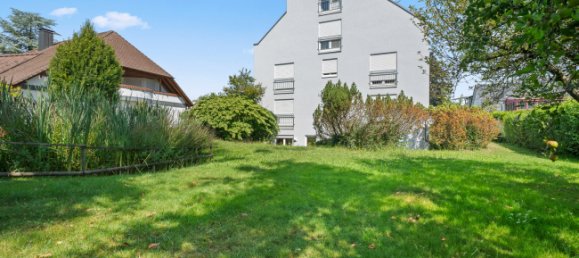 Duplex T2 em Baden-Wurttemberg, Germany N.º 26940 18