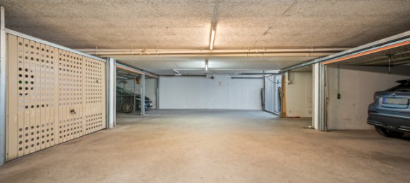 Duplex T2 em Baden-Wurttemberg, Germany N.º 26940 22