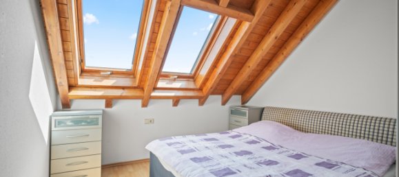 Duplex T2 em Baden-Wurttemberg, Germany N.º 26940 11