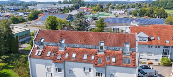 Duplex T2 em Baden-Wurttemberg, Germany N.º 26940 17