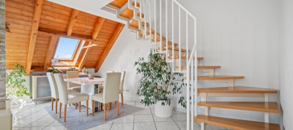 Duplex T2 em Baden-Wurttemberg, Germany N.º 26940 12