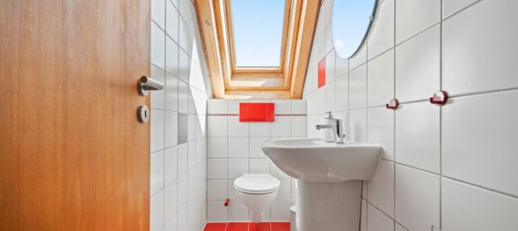 Duplex T2 em Baden-Wurttemberg, Germany N.º 26940 9