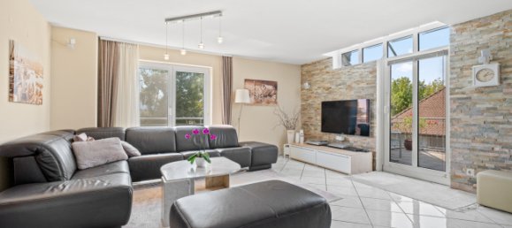 Duplex T2 em Baden-Wurttemberg, Germany N.º 26940 2