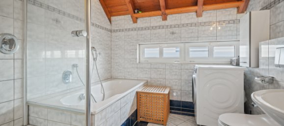 Duplex T2 em Baden-Wurttemberg, Germany N.º 26940 16