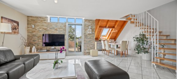 Duplex T2 em Baden-Wurttemberg, Germany N.º 26940 5