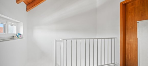 Duplex T2 em Baden-Wurttemberg, Germany N.º 26940 13