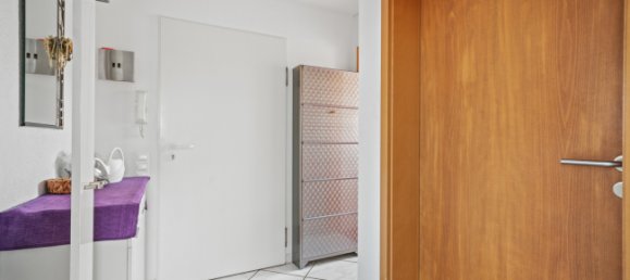 Duplex T2 em Baden-Wurttemberg, Germany N.º 26940 8