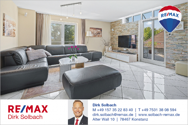 Duplex T2 em Baden-Wurttemberg, Germany N.º 26940