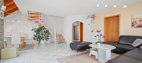 Duplex T2 em Baden-Wurttemberg, Germany N.º 26940 4