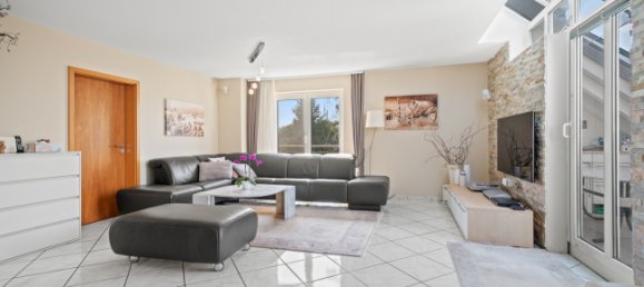 Duplex T2 em Baden-Wurttemberg, Germany N.º 26940 3