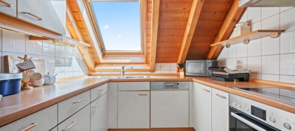 Duplex T2 em Baden-Wurttemberg, Germany N.º 26940 10