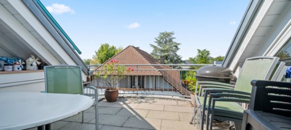 Duplex T2 em Baden-Wurttemberg, Germany N.º 26940 6