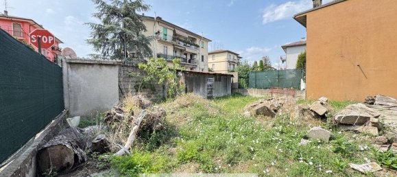 3 bedrooms House in Verona, Italy No. 301850 6