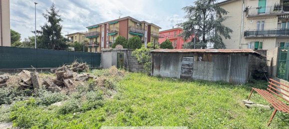 3 bedrooms House in Verona, Italy No. 301850 3