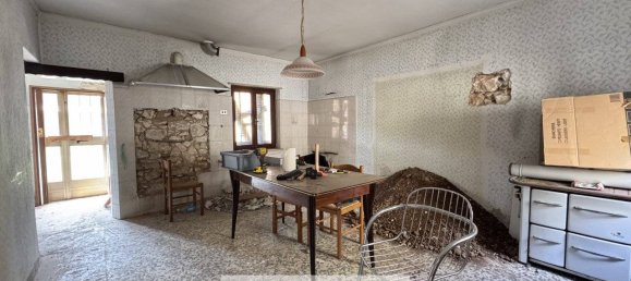 3 bedrooms House in Verona, Italy No. 301850 17