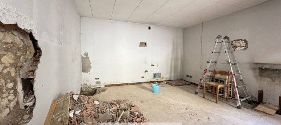 3 bedrooms House in Verona, Italy No. 301850 18