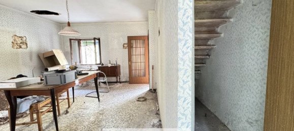 3 bedrooms House in Verona, Italy No. 301850 15