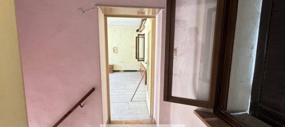 3 bedrooms House in Verona, Italy No. 301850 23