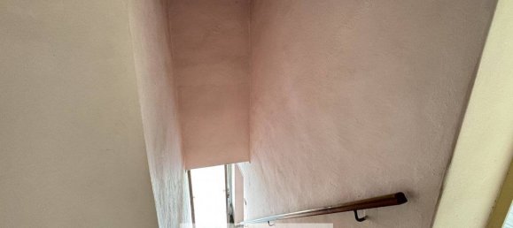 3 bedrooms House in Verona, Italy No. 301850 22