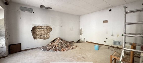 3 bedrooms House in Verona, Italy No. 301850 19