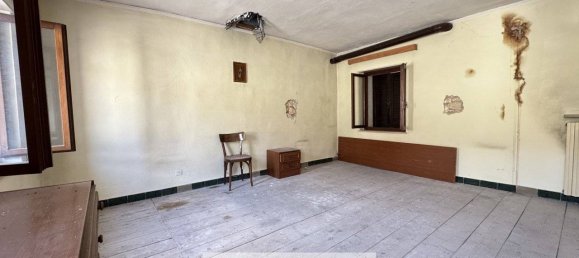 3 bedrooms House in Verona, Italy No. 301850 20