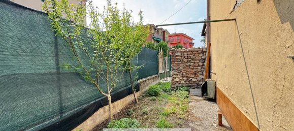 3 bedrooms House in Verona, Italy No. 301850 9