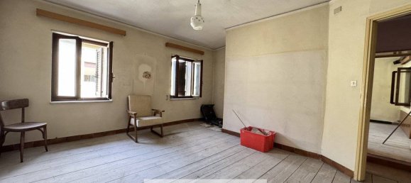 3 bedrooms House in Verona, Italy No. 301850 26