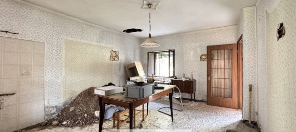 3 bedrooms House in Verona, Italy No. 301850 16