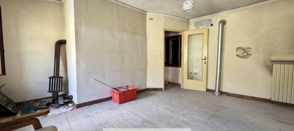 3 bedrooms House in Verona, Italy No. 301850 24