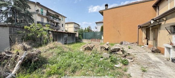 3 bedrooms House in Verona, Italy No. 301850 7