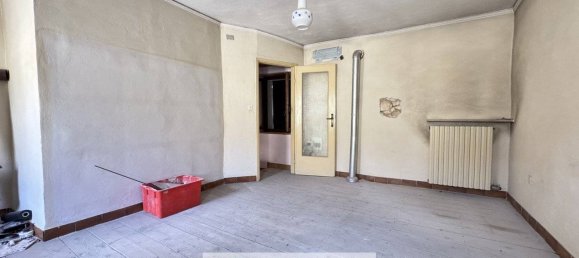 3 bedrooms House in Verona, Italy No. 301850 25