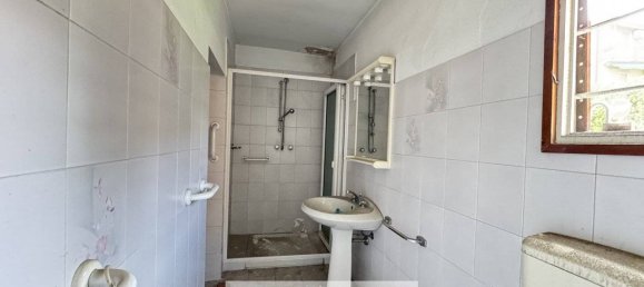 3 bedrooms House in Verona, Italy No. 301850 13