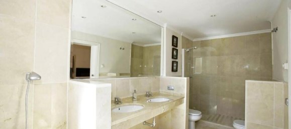 2 Schlafzimmer Wohnung in Benahavis, Spain, Nr. 183265 6