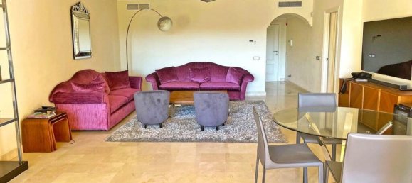 2 Schlafzimmer Wohnung in Benahavis, Spain, Nr. 183265 3