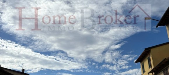 6 bedrooms House in Scandicci, Italy No. 352638 5