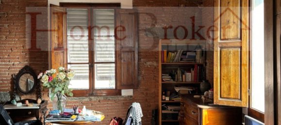 6 bedrooms House in Scandicci, Italy No. 352638 15