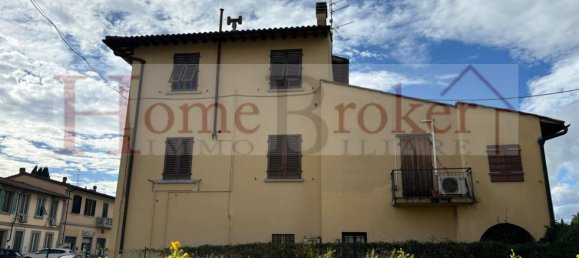 6 bedrooms House in Scandicci, Italy No. 352638 2
