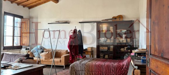 6 bedrooms House in Scandicci, Italy No. 352638 8