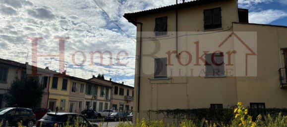 6 bedrooms House in Scandicci, Italy No. 352638 3