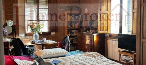 6 bedrooms House in Scandicci, Italy No. 352638 17