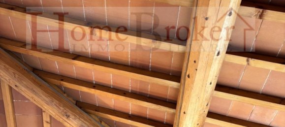 6 bedrooms House in Scandicci, Italy No. 352638 16