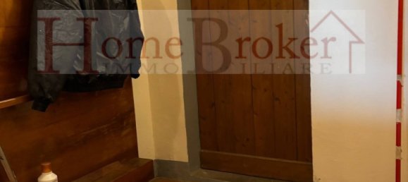 6 bedrooms House in Scandicci, Italy No. 352638 22