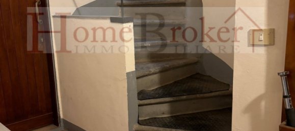 6 bedrooms House in Scandicci, Italy No. 352638 21